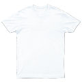 T-shirt Premium Ribana Lisa miniatura 3