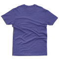 T-shirt Premium Ribana Lisa miniatura 1