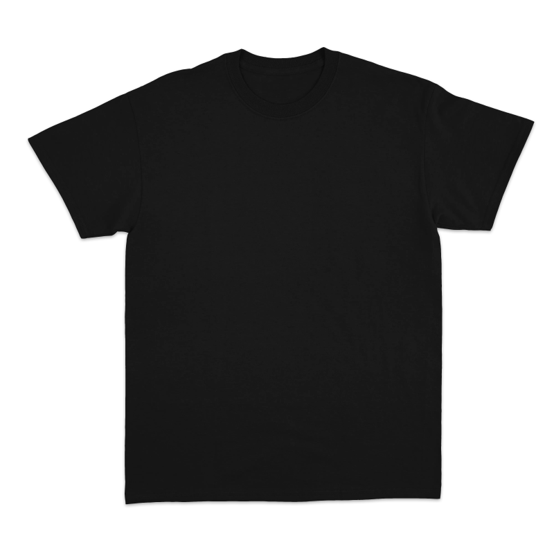 T-shirt Premium Ribana Canelada - imagem 1