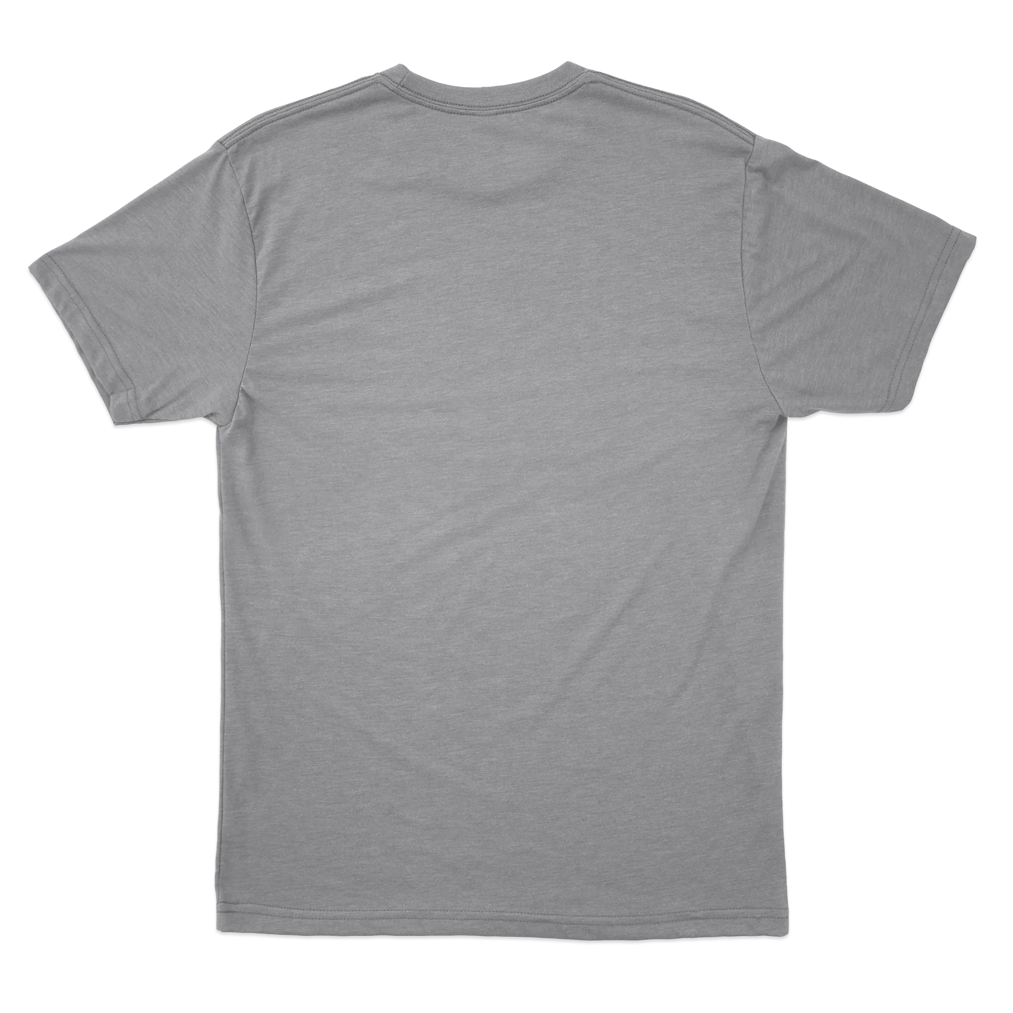 T-shirt Malha Mescla