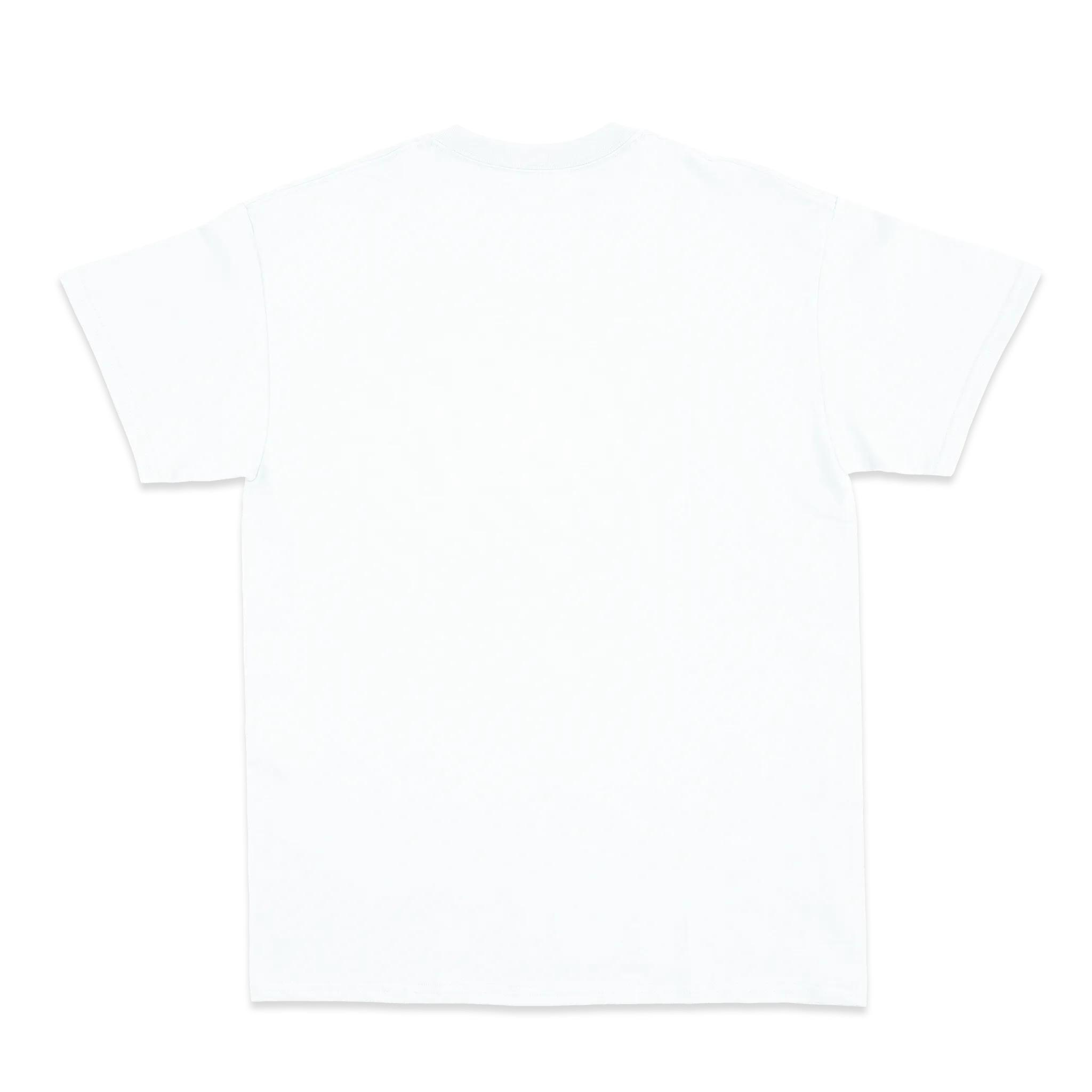 Camiseta Premium Personalizada