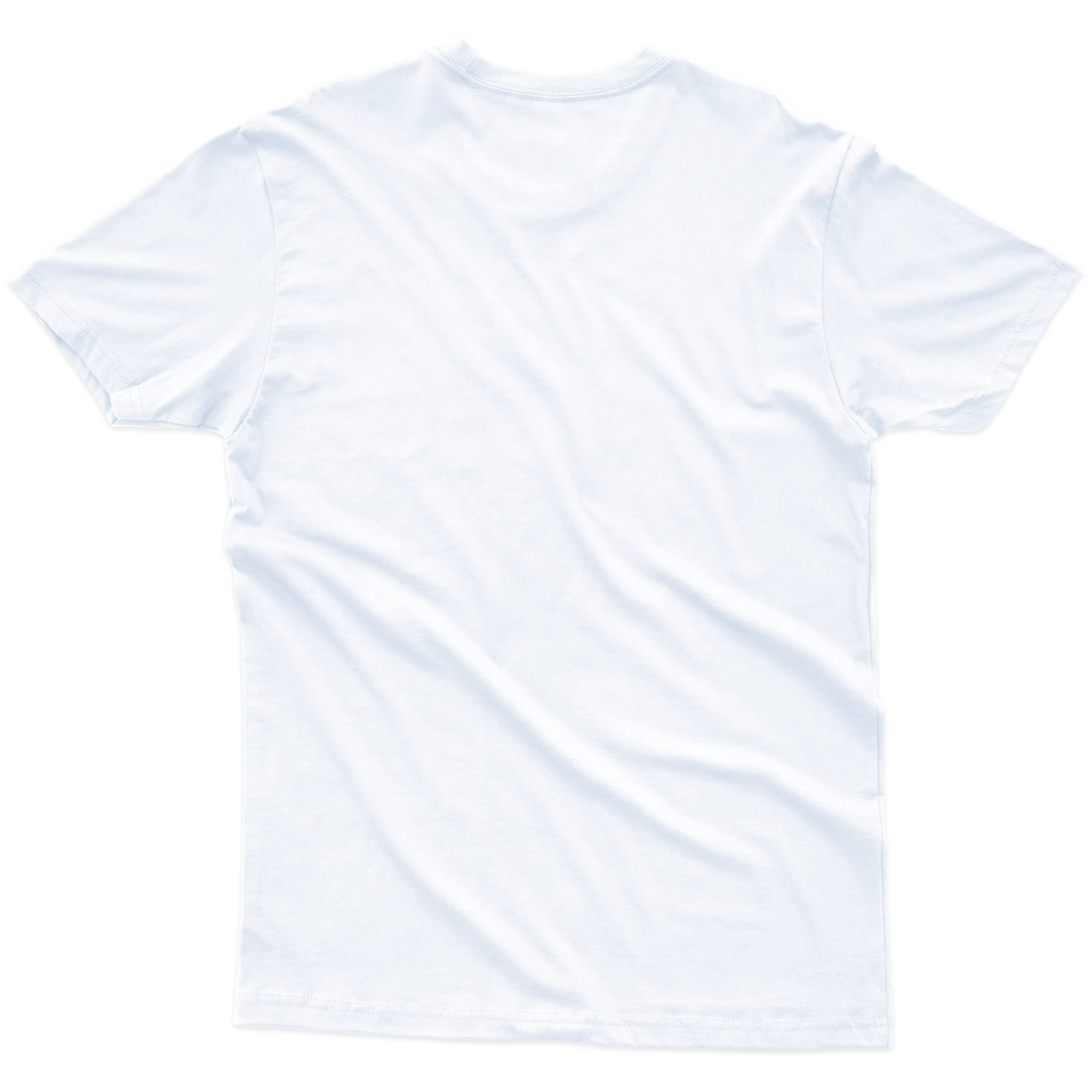 T-shirt Premium Ribana Lisa
