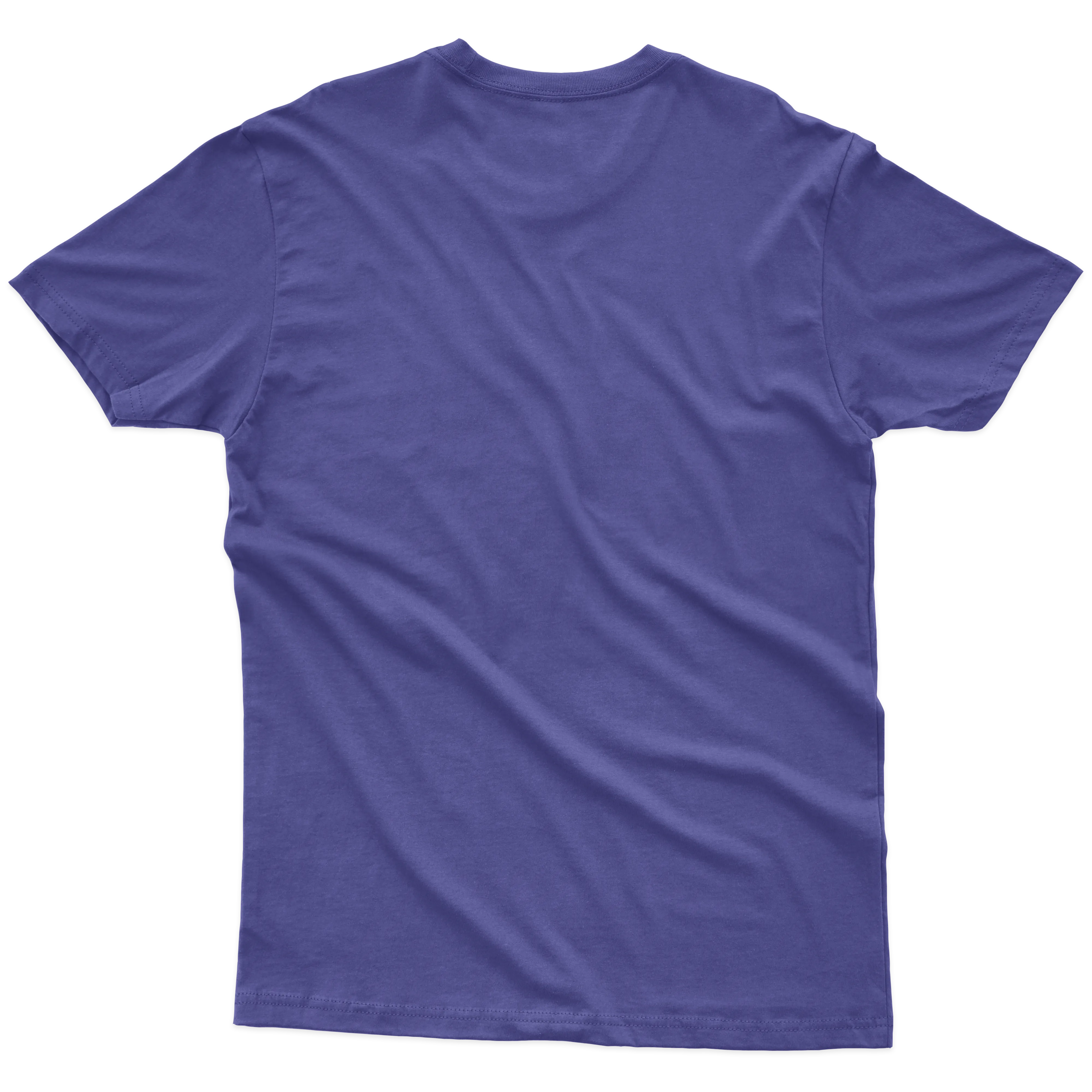 T-shirt Premium Ribana Lisa