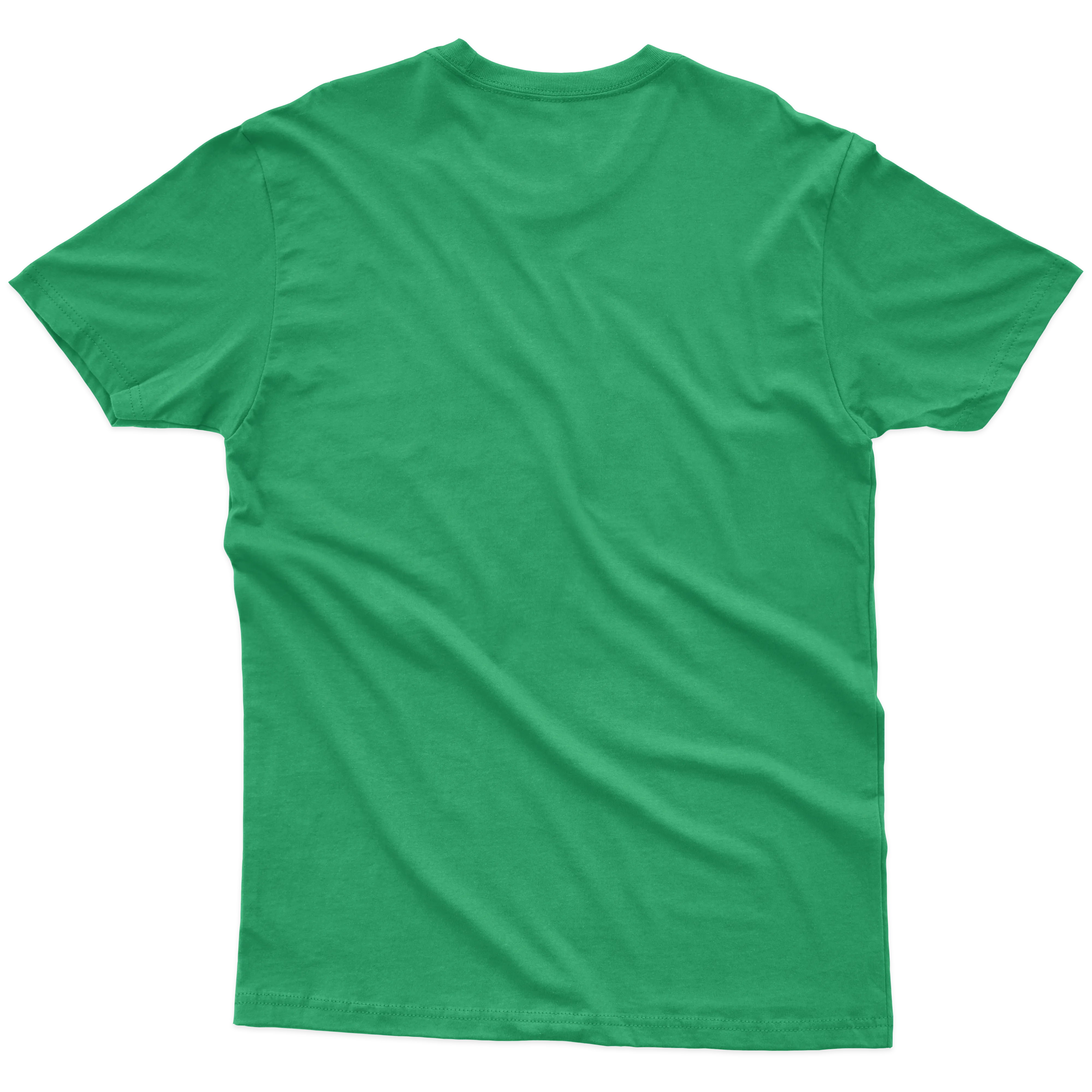 T-shirt Premium Ribana Lisa