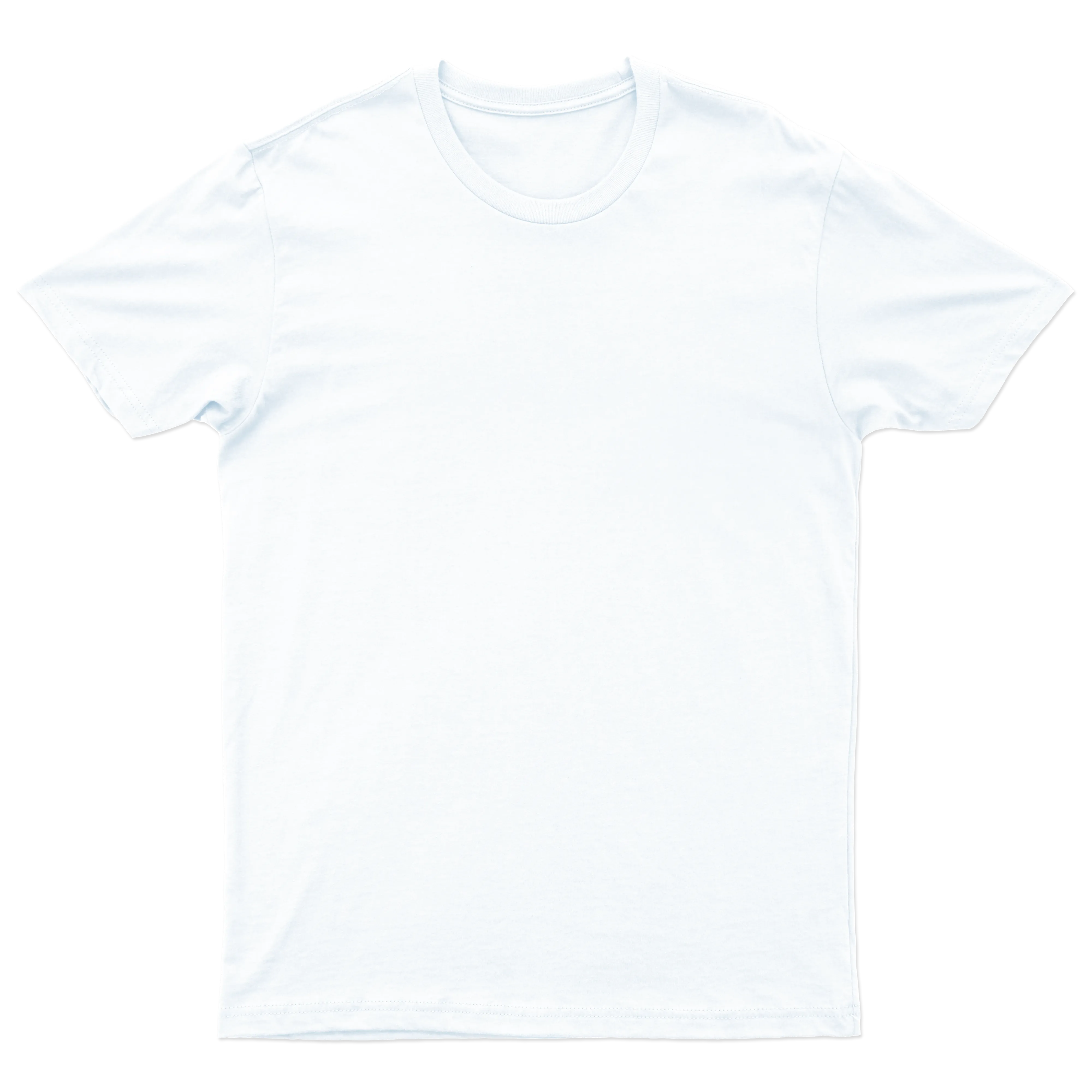 T-shirt Premium Ribana Lisa