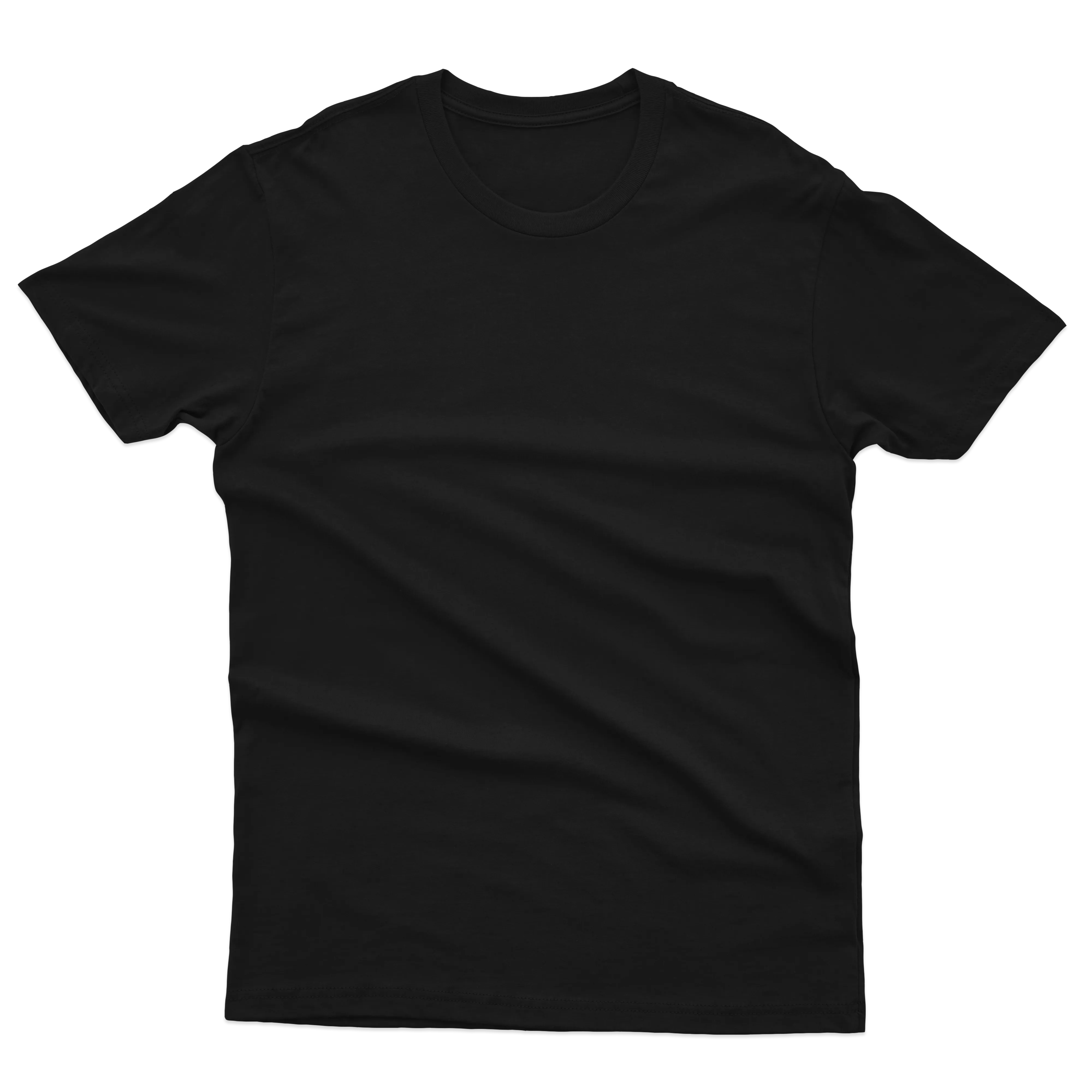 T-shirt Premium Ribana Lisa