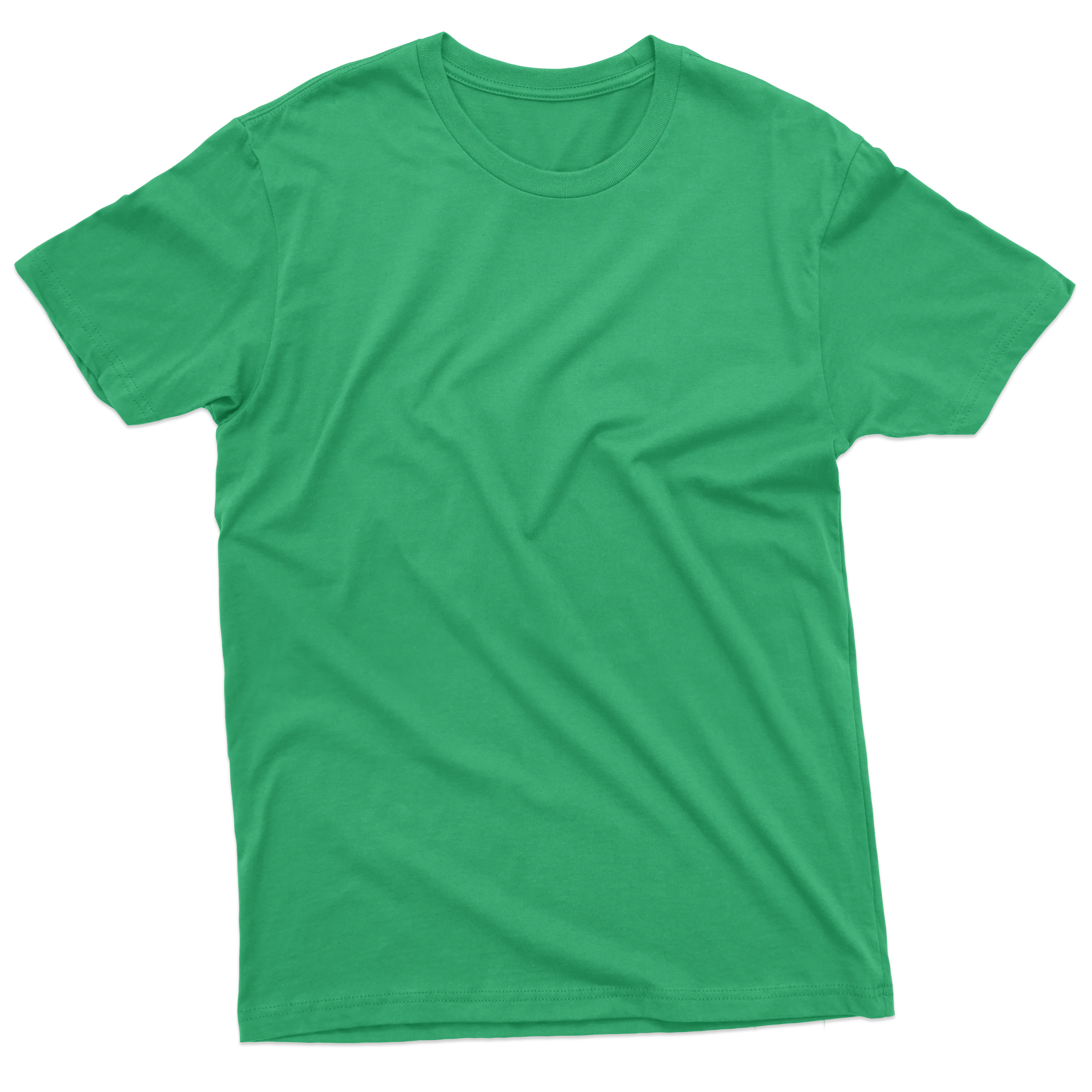 T-shirt Premium Ribana Lisa
